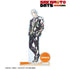 『SAKAMOTO DAYS』坂本 太郎 Ani-Art パーツ付きBIGアクリルスタンド ver.B【202608再販】