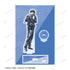『SAKAMOTO DAYS』勢羽 夏生 Ani-Art パーツ付きBIGアクリルスタンド【202602再販】