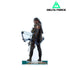 『Delta Force』ルナ BIGアクリルスタンド