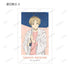 『夏目友人帳』描き下ろし 雨の日ver. トレーディングイラストカード(単位/BOX)