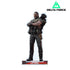 『Delta Force』ウルル BIGアクリルスタンド