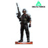 『Delta Force』ダイアウルフ BIGアクリルスタンド