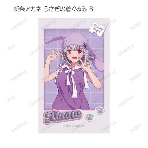 『グリッドマン ユニバース』描き下ろし 動物着ぐるみver. トレーディングイラストカード(単位/BOX)