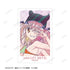 『しゅごキャラ!』キャラなり Ani-Art clear label イラストカード3枚セット ver.B