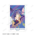 『しゅごキャラ!』キャラなり Ani-Art clear label イラストカード3枚セット ver.C