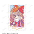 『しゅごキャラ!』キャラなり Ani-Art clear label イラストカード3枚セット ver.E