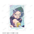 『しゅごキャラ!』キャラなり Ani-Art clear label イラストカード3枚セット ver.E