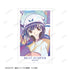 『しゅごキャラ!』キャラなり Ani-Art clear label イラストカード3枚セット ver.F