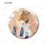 《家庭教师Hitman REBORN!》全新绘制 步美版 全息收藏徽章(单位/盒)【202607再版】