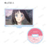 『花は咲く、修羅の如く』トレーディング場面写アクリルスタンド(単位/BOX)【202601再販】