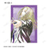 『SAKAMOTO DAYS』トレーディング Ani-Art ブロマイド(単位/BOX)