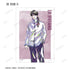 《SAKAMOTO DAYS》Ani-Art 收藏卡(单位/盒)【202608再版】
