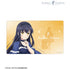『Summer Pockets』久島鴎 マルチデスクマット
