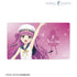 『Summer Pockets』加藤うみ マルチデスクマット