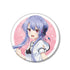 『Summer Pockets』空門蒼 BIG缶バッジ