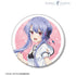 『Summer Pockets』空門蒼 BIG缶バッジ