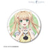 『Summer Pockets』紬ヴェンダース BIG缶バッジ