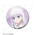 『Summer Pockets』鳴瀬しろは 缶バッジ3個セット