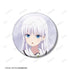 『Summer Pockets』鳴瀬しろは 缶バッジ3個セット