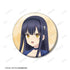 『Summer Pockets』久島鴎 缶バッジ3個セット