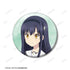 『Summer Pockets』久島鴎 缶バッジ3個セット