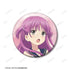 『Summer Pockets』加藤うみ 缶バッジ3個セット