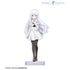 『Summer Pockets』鳴瀬しろは BIGアクリルスタンド
