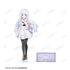 『Summer Pockets』鳴瀬しろは BIGアクリルスタンド