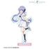 『Summer Pockets』空門蒼 BIGアクリルスタンド