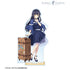 『Summer Pockets』久島鴎 BIGアクリルスタンド