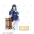 『Summer Pockets』久島鴎 BIGアクリルスタンド