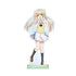 『Summer Pockets』紬ヴェンダース BIGアクリルスタンド