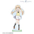 『Summer Pockets』紬ヴェンダース BIGアクリルスタンド