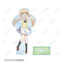 『Summer Pockets』紬ヴェンダース BIGアクリルスタンド