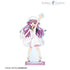 『Summer Pockets』加藤うみ BIGアクリルスタンド