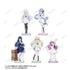 『Summer Pockets』加藤うみ BIGアクリルスタンド