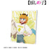 『【推しの子】』【推しの子】 描き下ろし MEMちょ ショッピングver. キャンバスボード【202606再販】