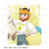 『【推しの子】』【推しの子】 描き下ろし MEMちょ ショッピングver. キャンバスボード【202606再販】