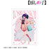 『【推しの子】』【推しの子】 描き下ろし アイ ショッピングver. A3マット加工ポスター【202606再販】