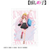 『【推しの子】』【推しの子】 描き下ろし ルビー ショッピングver. A3マット加工ポスター【202606再販】