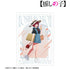 『【推しの子】』【推しの子】 描き下ろし 有馬かな ショッピングver. A3マット加工ポスター【202606再販】