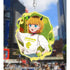 『【推しの子】』【推しの子】 描き下ろし MEMちょ ショッピングver. BIGアクリルキーホルダー【202606再販】