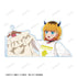 『【推しの子】』【推しの子】 描き下ろし MEMちょ ショッピングver. 特大ダイカットアクリルパネル【202606再販】
