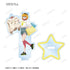 『【推しの子】』【推しの子】 描き下ろし ショッピングver. トレーディングアクリルスタンド(単位/BOX)【202601再販】