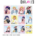 『【推しの子】』【推しの子】 描き下ろし ショッピングver. トレーディングアクリルカード(単位/BOX)【202601再販】