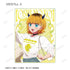 『【推しの子】』【推しの子】 描き下ろし ショッピングver. トレーディングアクリルカード(単位/BOX)【202606再販】