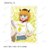 『【推しの子】』【推しの子】 描き下ろし ショッピングver. トレーディングブロマイド3枚セット(単位/BOX)【202606再販】