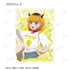 『【推しの子】』【推しの子】 描き下ろし ショッピングver. トレーディングブロマイド3枚セット(単位/BOX)