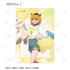 『【推しの子】』【推しの子】 描き下ろし ショッピングver. トレーディングブロマイド3枚セット(単位/BOX)【202606再販】