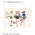 『【推しの子】』【推しの子】 描き下ろし ショッピングver. トレーディングブロマイド3枚セット(単位/BOX)【202606再販】